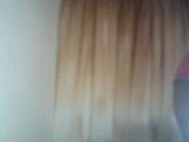 IndianSexyAss00 webcam