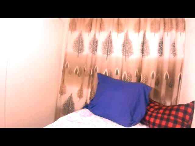 IndianSexyAss00 webcam