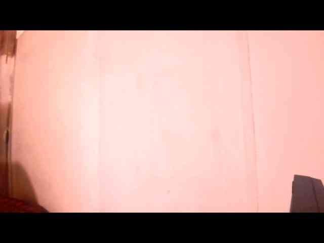 IndianSexyAss00 webcam