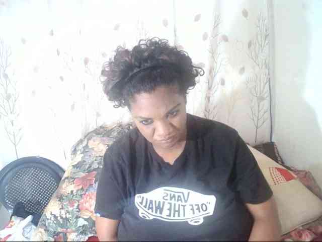 IndianSexyAss00 webcam