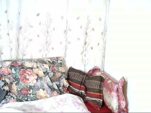 IndianSexyAss00 webcam