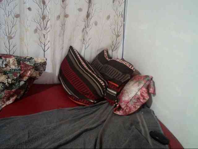 IndianSexyAss00 webcam