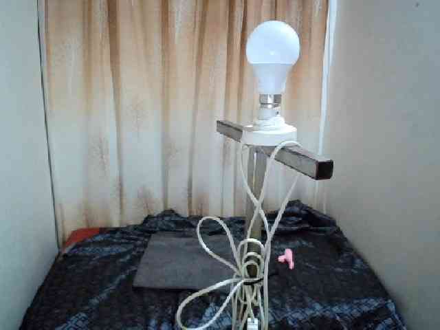 IndianSexyAss00 webcam