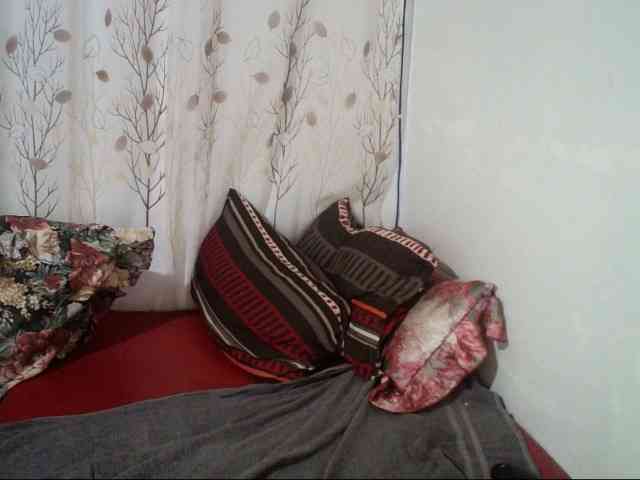 IndianSexyAss00 webcam