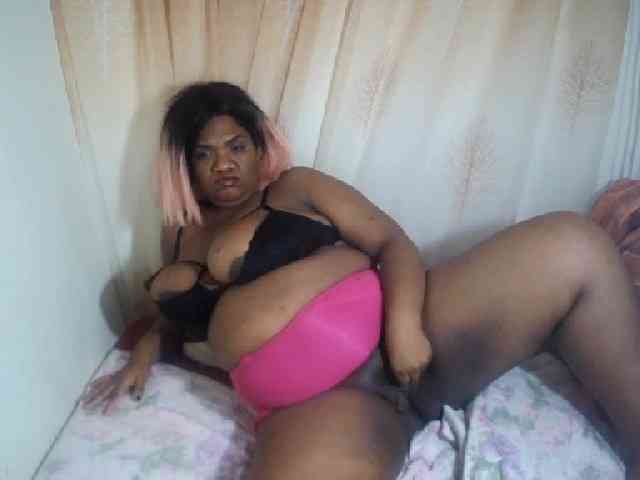 IndianSexyAss00 webcam