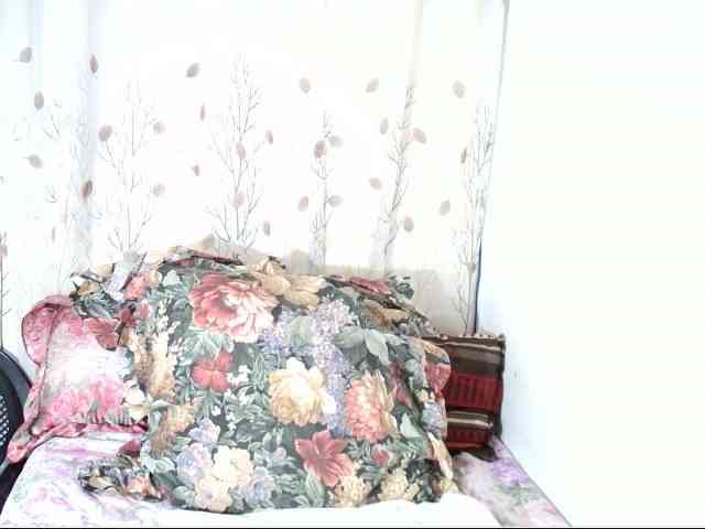 IndianSexyAss00 webcam