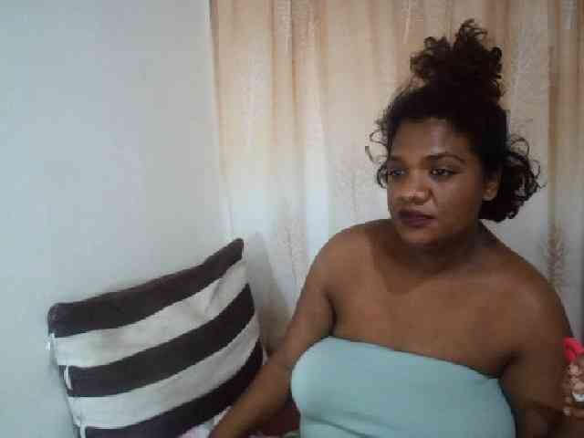 IndianSexyAss00 webcam