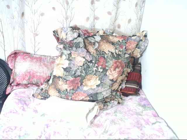 IndianSexyAss00 IndianSexyAss00