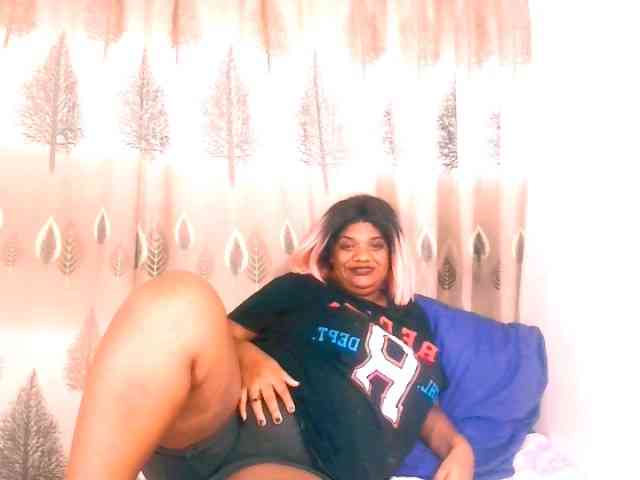 IndianSexyAss00 webcam