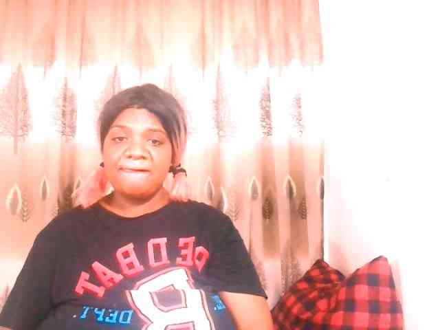 IndianSexyAss00 webcam