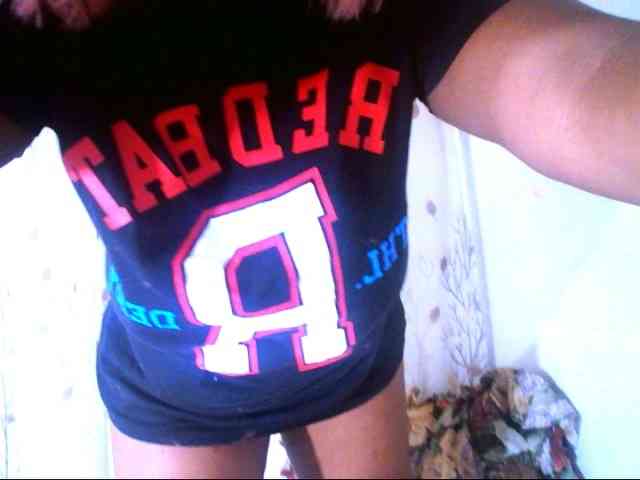 IndianSexyAss00 IndianSexyAss00