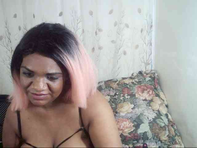 IndianSexyAss00 webcam