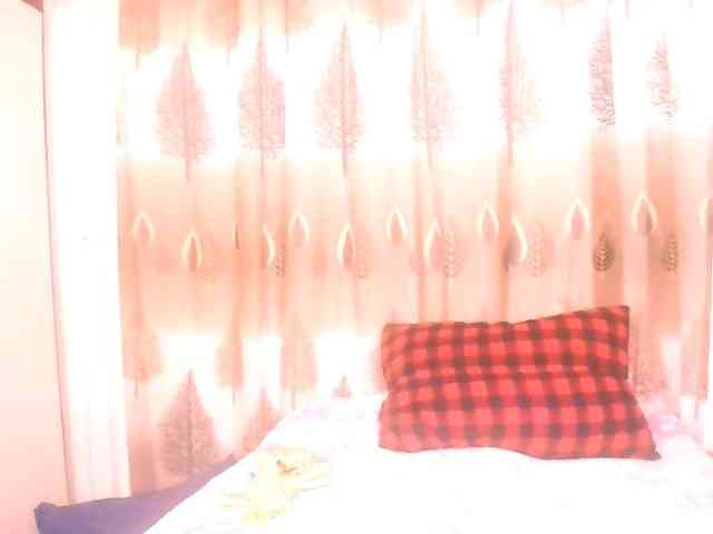 IndianSexyAss00 webcam