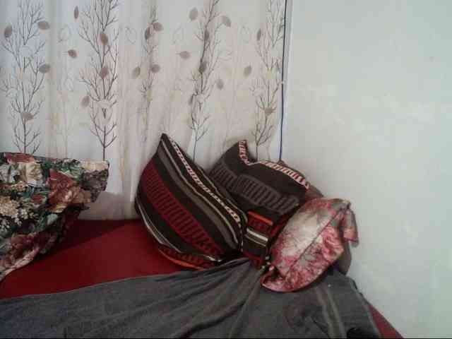 IndianSexyAss00 webcam