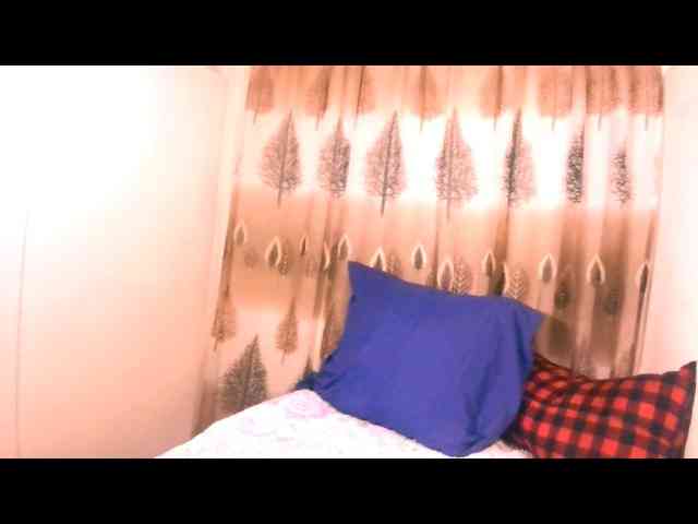 IndianSexyAss00 webcam