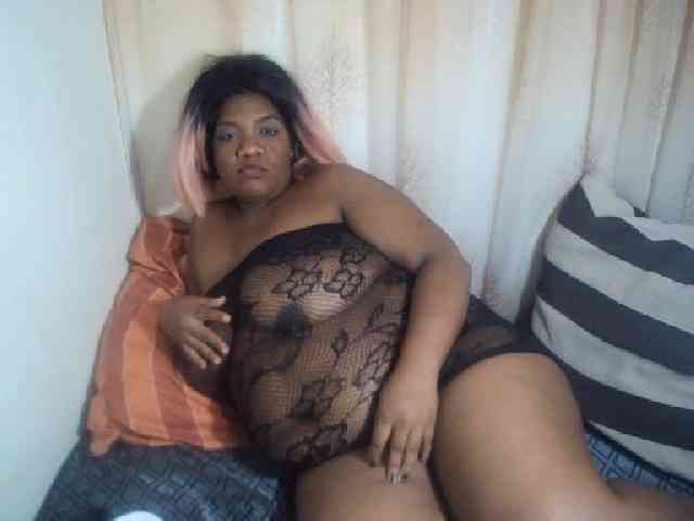 IndianSexyAss00 IndianSexyAss00