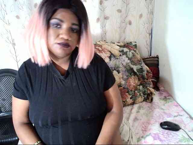 IndianSexyAss00 IndianSexyAss00