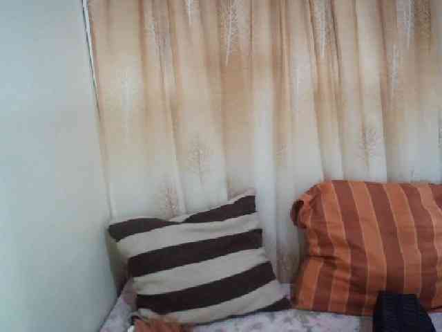 IndianSexyAss00 webcam