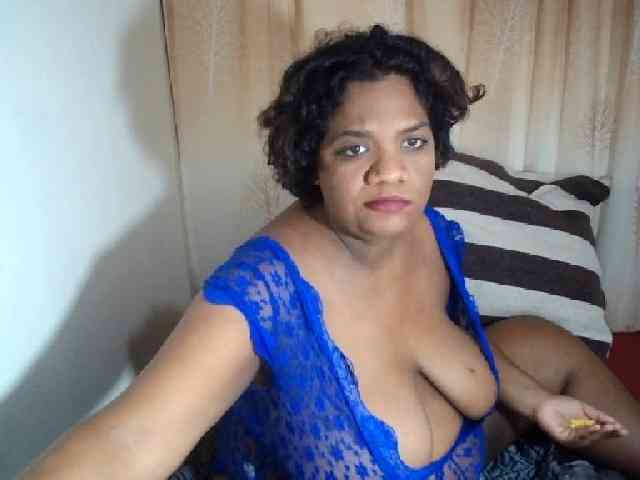 IndianSexyAss00 webcam