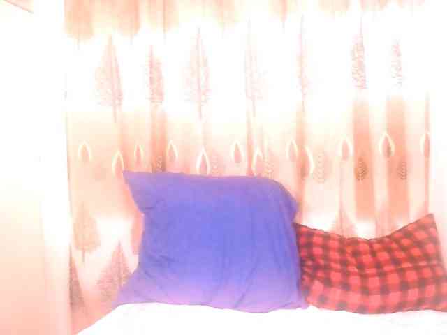 IndianSexyAss00 webcam