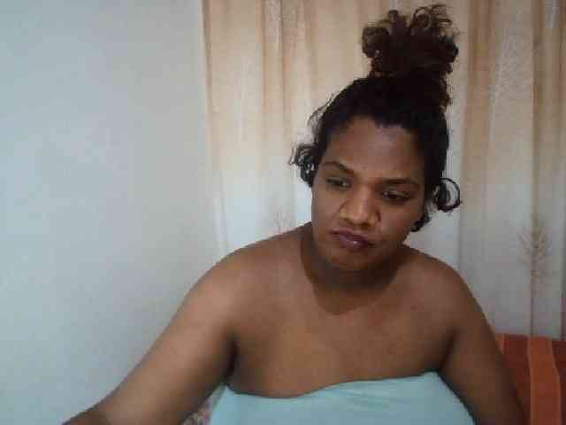 IndianSexyAss00 webcam