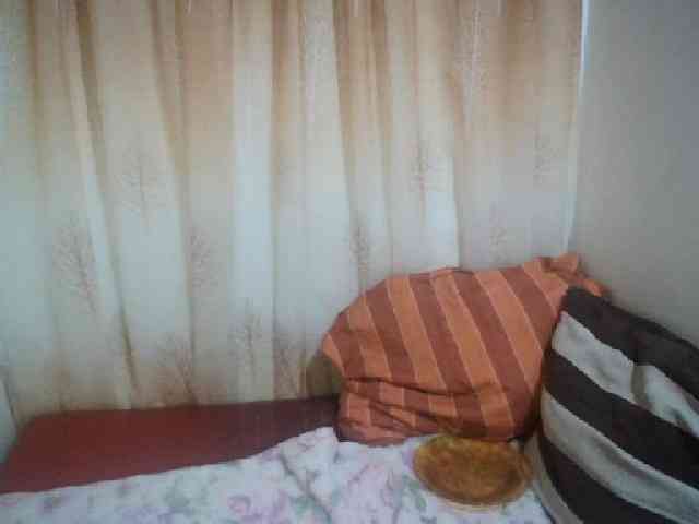 IndianSexyAss00 webcam