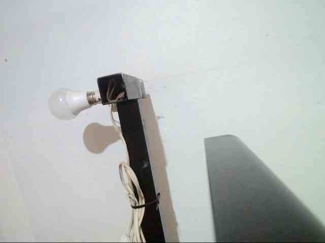 IndianSexyAss00 webcam