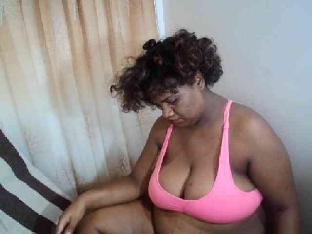 IndianSexyAss00 webcam