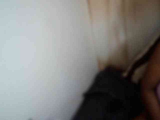 IndianSexyAss00 webcam