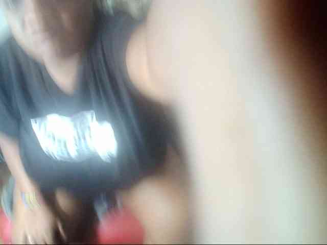 IndianSexyAss00 webcam