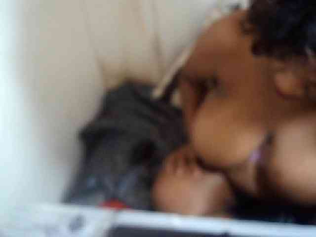 IndianSexyAss00 webcam