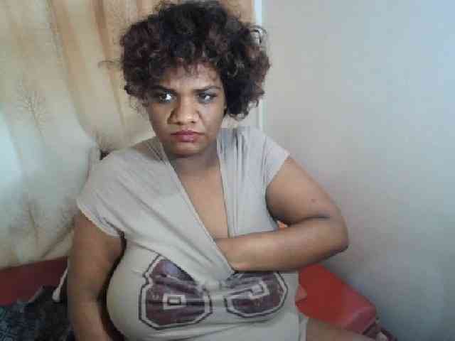 IndianSexyAss00 webcam