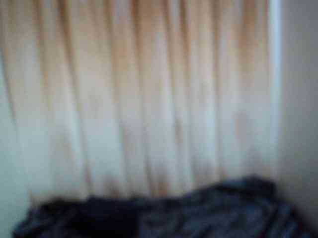 IndianSexyAss00 webcam