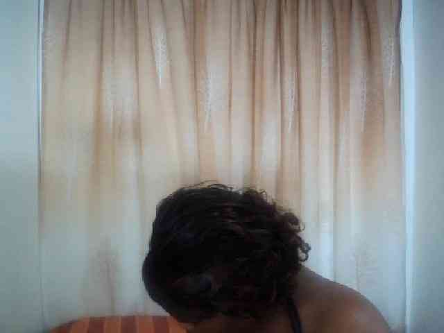 IndianSexyAss00 IndianSexyAss00