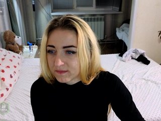 SpaceDanger Porn Show