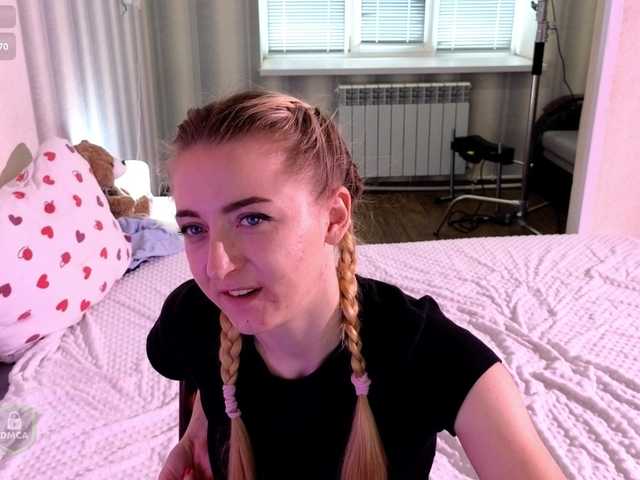 SpaceDanger's BongaCams show and profile