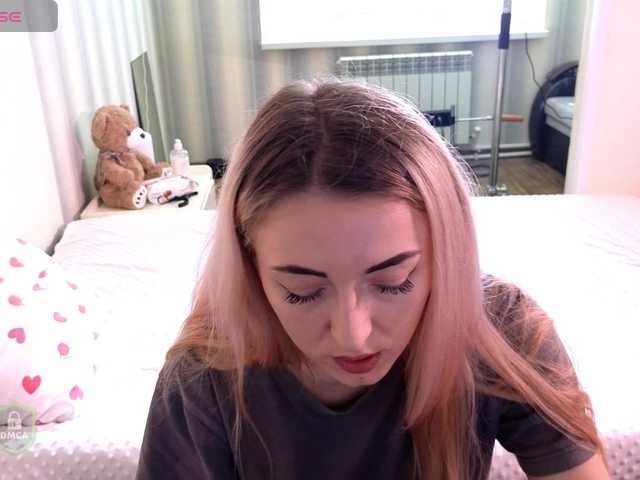 SpaceDanger's BongaCams show and profile