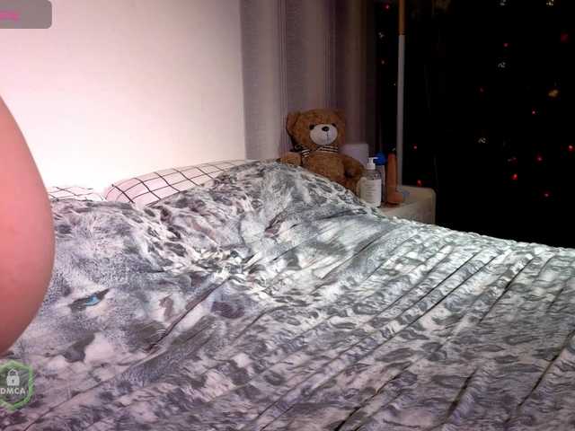 SpaceDanger's BongaCams show and profile