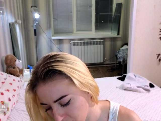 SpaceDanger's BongaCams show and profile