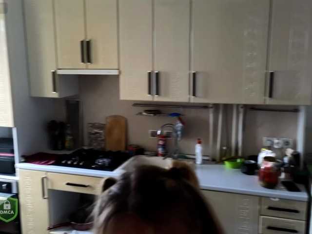 SpaceDanger's BongaCams show and profile