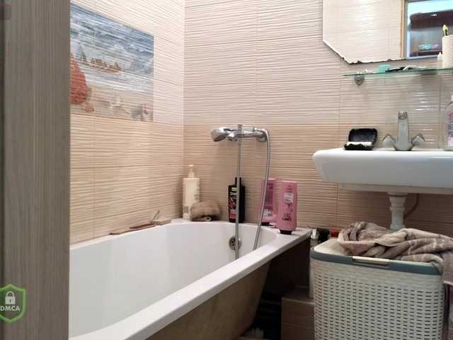 SpaceDanger's BongaCams show and profile