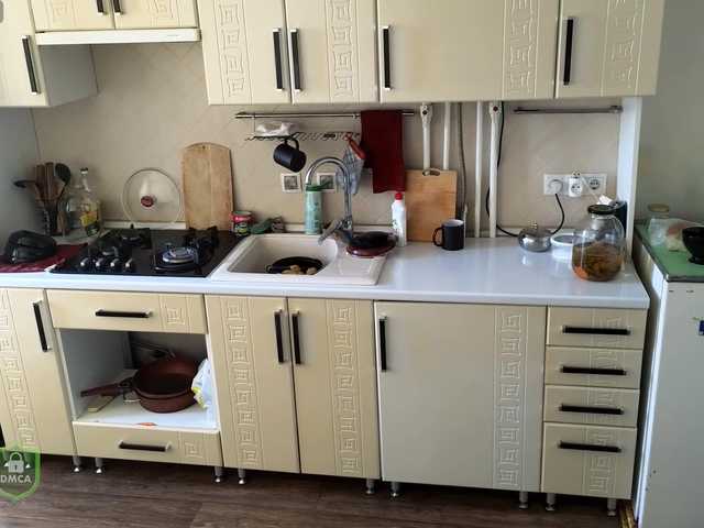 SpaceDanger's BongaCams show and profile