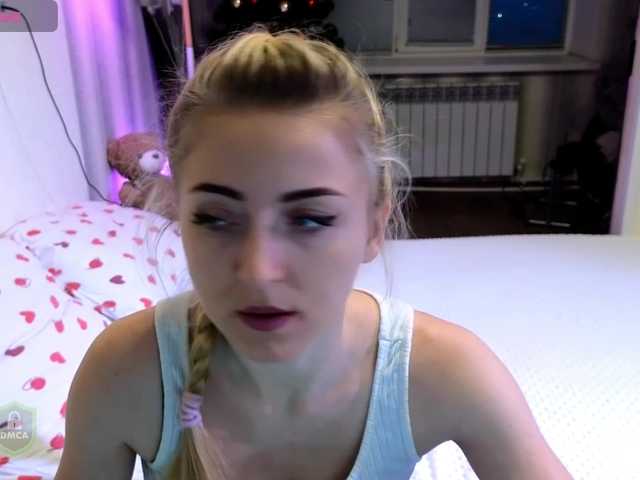 SpaceDanger's BongaCams show and profile