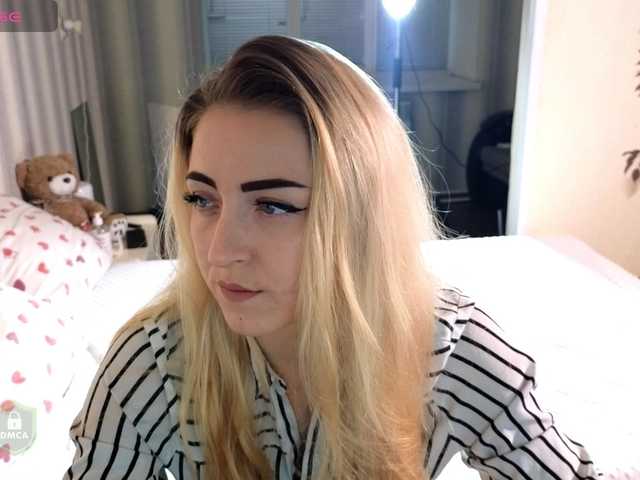 SpaceDanger's BongaCams show and profile