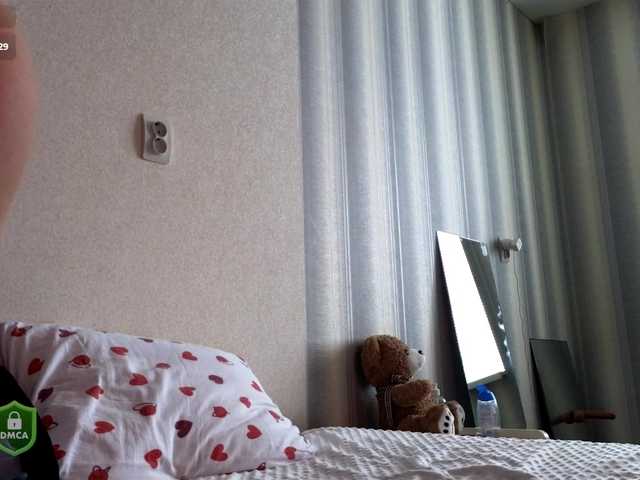 SpaceDanger's BongaCams show and profile