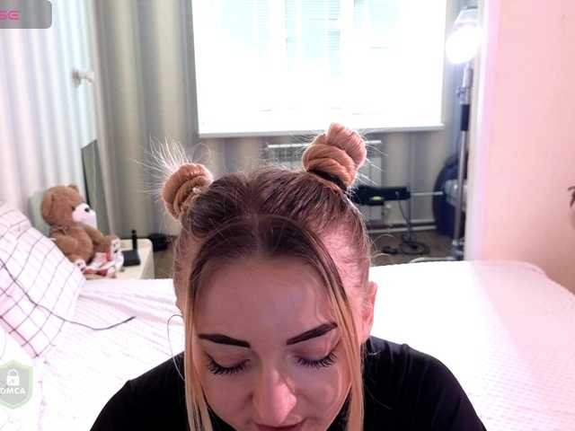 SpaceDanger's BongaCams show and profile