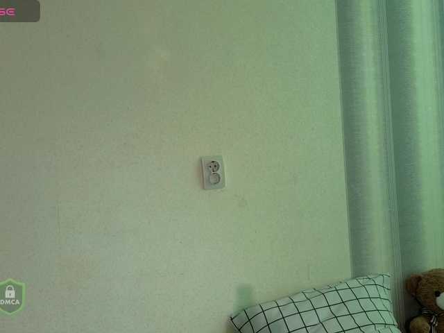 SpaceDanger's BongaCams show and profile