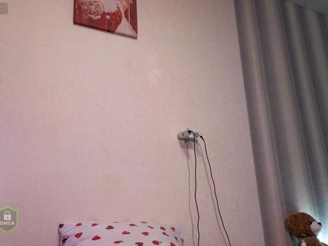 SpaceDanger's BongaCams show and profile