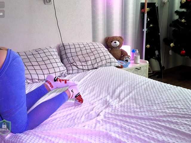 SpaceDanger's BongaCams show and profile