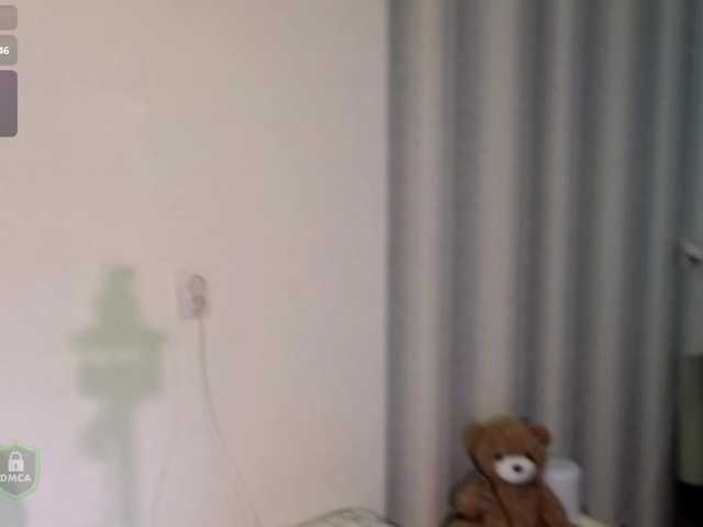 SpaceDanger's BongaCams show and profile